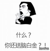 我怎样才能玩Apple双卡双待功能？它将正式教你如