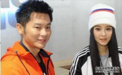 李晨回答了爆炸事件。过去的甜蜜不再存在。避