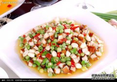 沉阳的12种主菜可以在被视为葡萄酒爱好者之前食