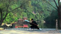武林山雨想要回来吗？胡哲哲道：你可以尝试武