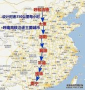 武汉市城乡规划处于前列。信息量非常大。那是