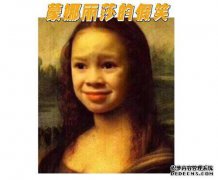 杨子的大脑循环清晰，朋友圈已成为开心果！
