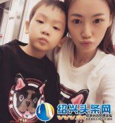 王宝强的“女朋友”第一次反击！10多名马荣新娘