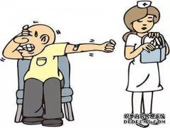 男性也患有尿道炎吗？你为什么不理我？