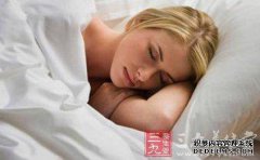 男人一次进入同一个房间需要多长时间，对前列