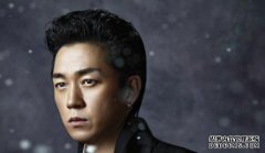 王元的名字打破了潘月明网络的戏剧墙，但当他