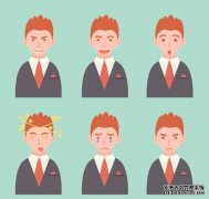 男子把“雕塑”带到了宝藏，专家建议他交出那