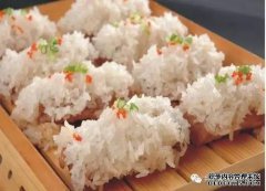 猪肉辣辛辣的理由，在屏幕上蒸蛋