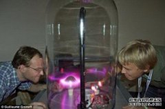 科学家澄清：八个奇怪的心理原因让别人感受到