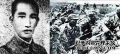 由于中日军队已经被中条山战役包围，人们决定
