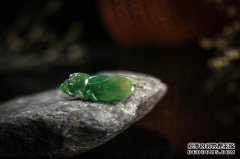 祝1月2日好运，比赛很精彩，钱很好，丰富的生肖