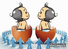 第二个孩子即将到来，你不能买比普拉多，V6发动