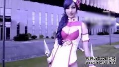 王者的荣耀：新版本开放后，有四个要点吐出来