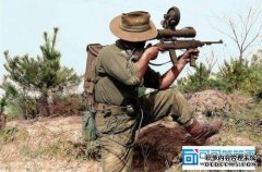 美国士兵在战场上死亡多少钱？它可能超出你的
