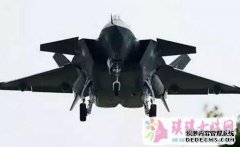 美国也处于战争状态吗？美国表示，10次真的很强
