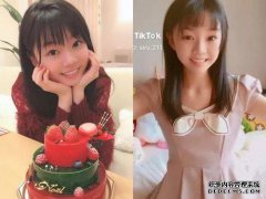 群星不会嘲笑这些明星。只有朱莉娅独自一人，