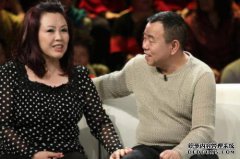 知道他的父亲潘长江被熏蒸后，他的女儿用27个字
