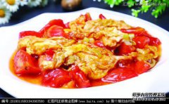 裙子打开的顶级超级模特是什么？“鲑鱼炒蛋”