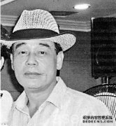 请看真正的朝鲜。难道真的是韩国人吃的谣言吗