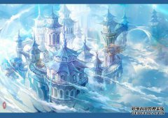 赵薇问道教：“我能活多久？”道教：天晴可以