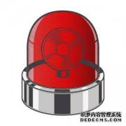 身体发出这三个“红色警报”，这可能是艾滋病