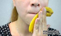 这些年来，大多数人在厨房垃圾箱中抛弃的婴儿