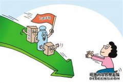 费用可能再次提高苹果手机的价格，一些订单提