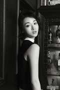 谁是最受欢迎的电视演员？迪列巴乌说，这名男