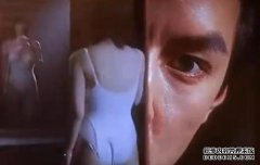 这位明星知道法律并滥用药物的零容忍，特别是