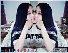 这个着名的大锚背后有什么样的战斗行会？