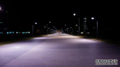 长寿路线6