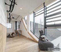 通过“房屋装修”保持纪念。