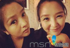 长眼睑粘合剂可以形成真正的双眼皮吗？
