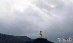 香港最早和最富有的第二代人去世了，亿万富翁