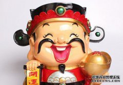 这三个十二生肖的孩子是由菩萨派来的幸运婴儿
