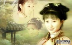 顺治曾为董娥做过三件大事，他们各自克服了清