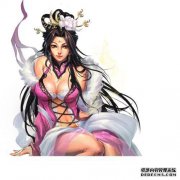 这个国家最好的国王：不是刘禅，而是三国的伟