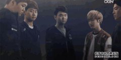 韩国最强的队伍在S8赛季离开了球队！SKT没有让这