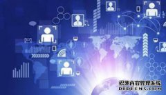 首先你要买一个朋友，5G手机等。第一个产品的价