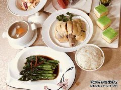 ？让我教你两种海鲜菜肴，这些菜肴很容易掌握
