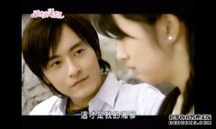 ？江智树人民成立了崩溃？郑元昌回答，请不要