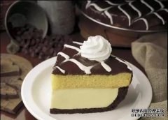 食物不知道边界，你不必出国，你也可以在家里