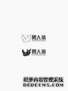 韩服的单身，零真的不容易。