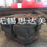 [5毫米钢板]5毫米钢板价格