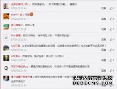 在河北省，没有5只狗的隔离证明。