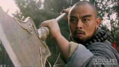 为什么水边的108位英雄愿意为江卖光？