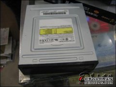 TS是什么意思？人们为什么说“是”，而CD是什么