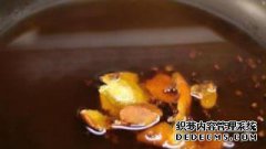 我买了更多的虾，但是还没有结束，我怎么能长