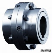 洪泽Gearex FH45联轴器中国分公司