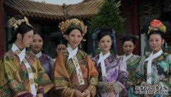 老官僚机构为什么要她妈妈吃饭而不是吃饭？